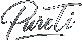 PureTi